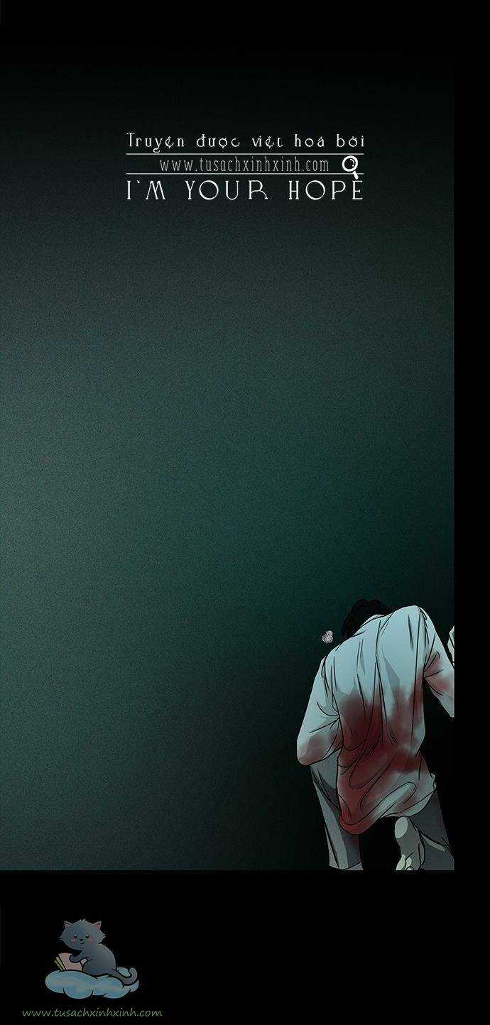 Cạm Bẫy - Chapter 100 - Trang 26