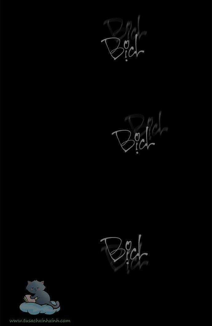 Cạm Bẫy - Chapter 100 - Trang 29