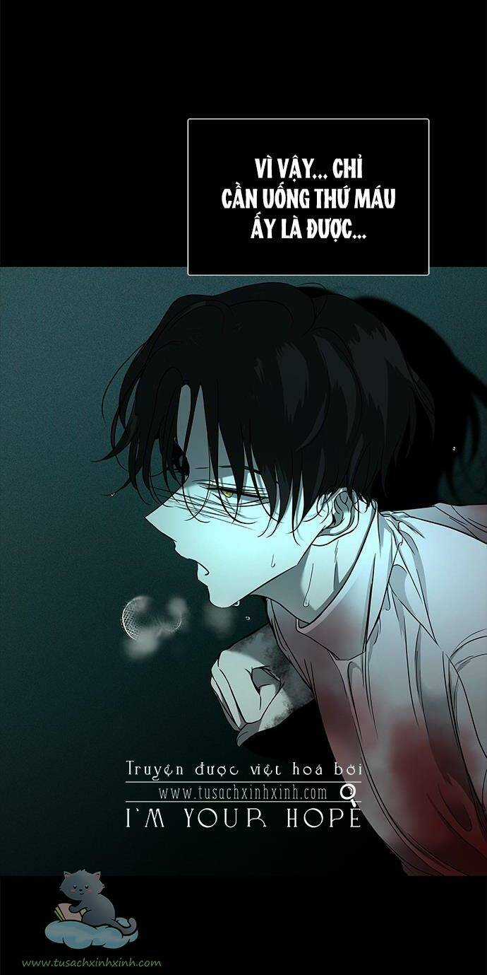 Cạm Bẫy - Chapter 100 - Trang 31