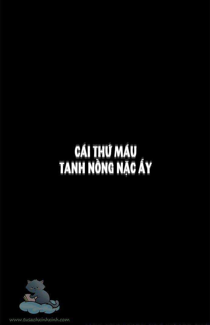 Cạm Bẫy - Chapter 100 - Trang 32