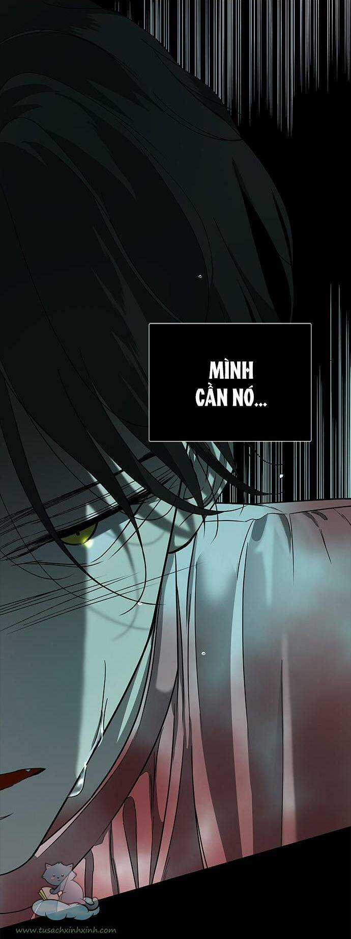 Cạm Bẫy - Chapter 100 - Trang 34