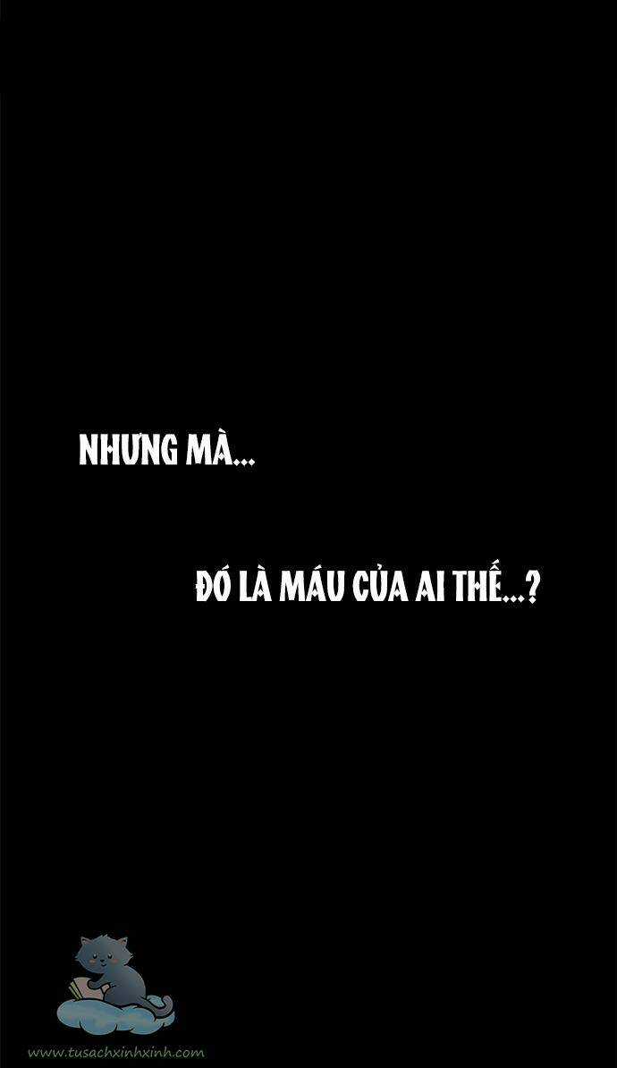 Cạm Bẫy - Chapter 100 - Trang 35