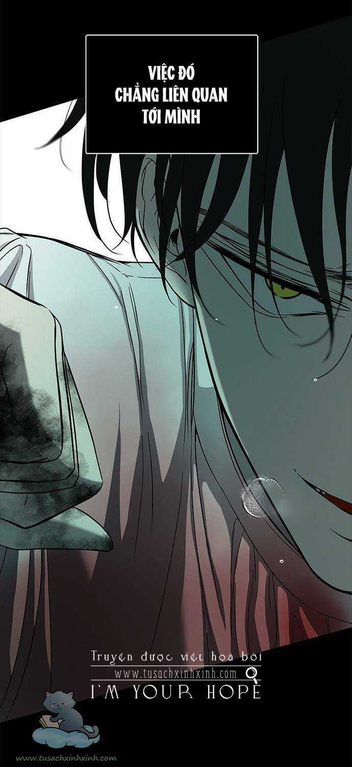 Cạm Bẫy - Chapter 100 - Trang 36