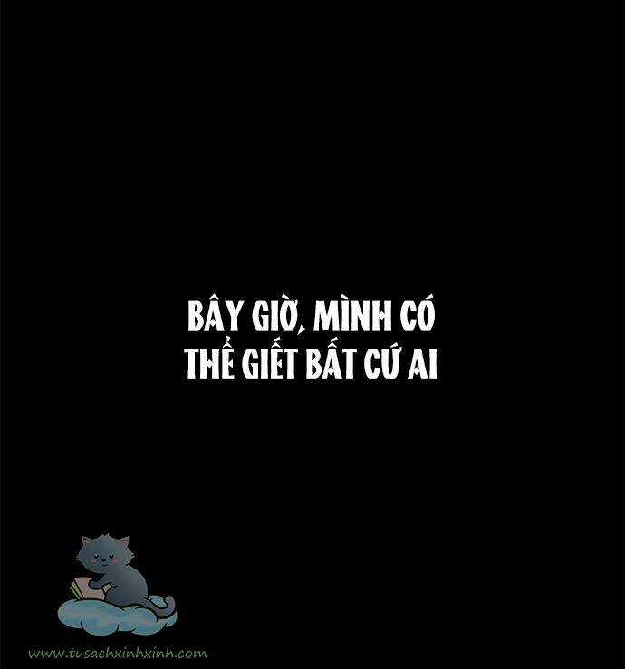 Cạm Bẫy - Chapter 100 - Trang 37