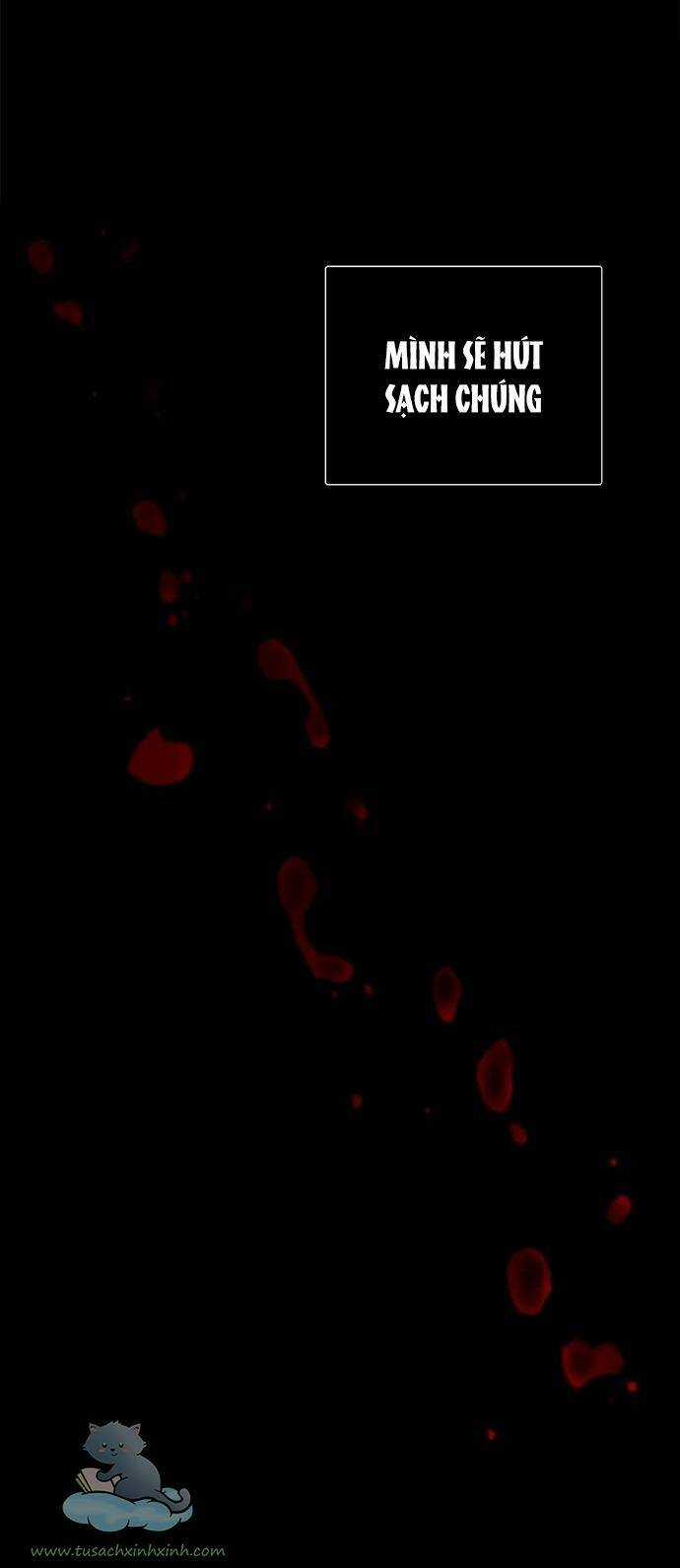 Cạm Bẫy - Chapter 100 - Trang 40