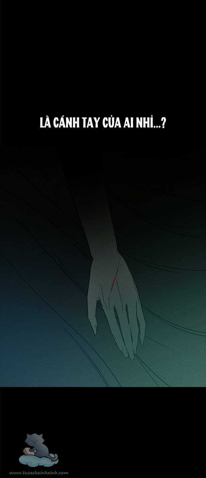 Cạm Bẫy - Chapter 100 - Trang 42