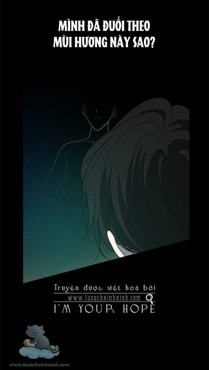 Cạm Bẫy - Chapter 100 - Trang 44