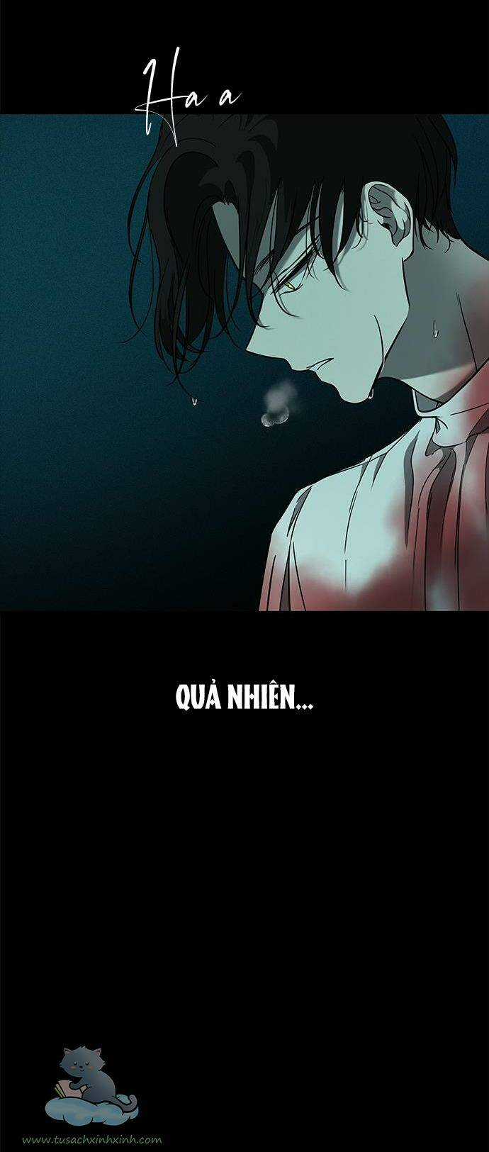 Cạm Bẫy - Chapter 100 - Trang 45