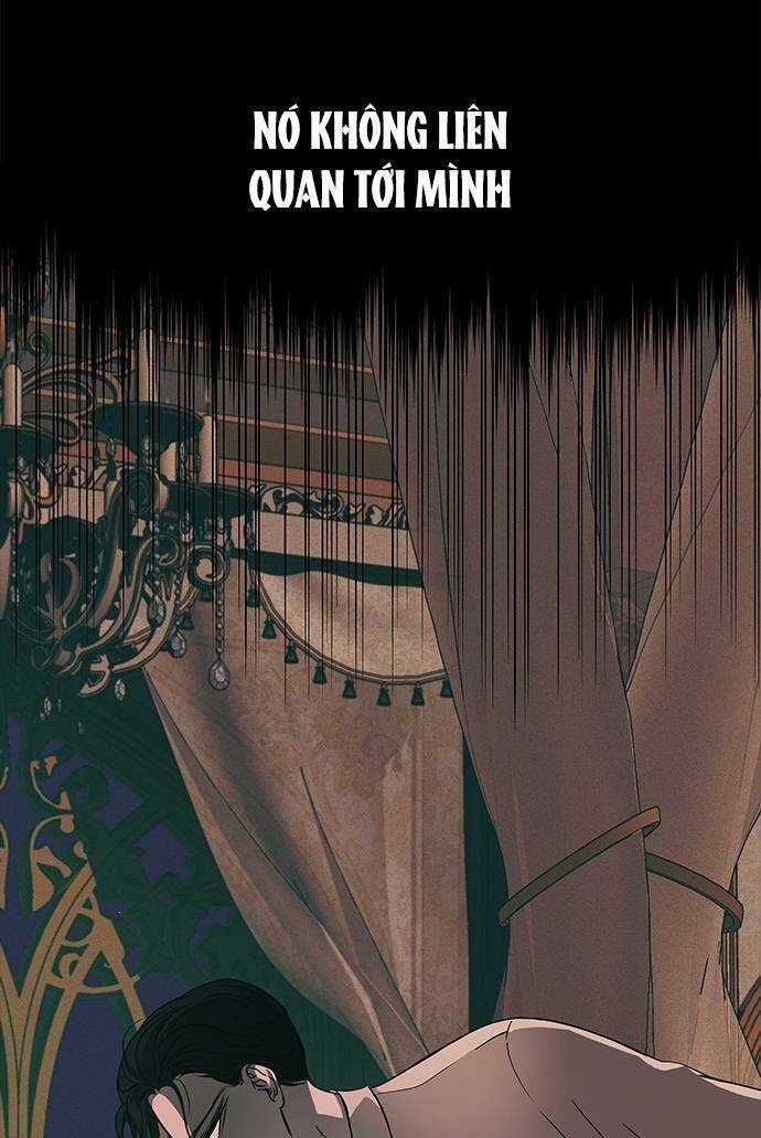 Cạm Bẫy - Chapter 100 - Trang 46
