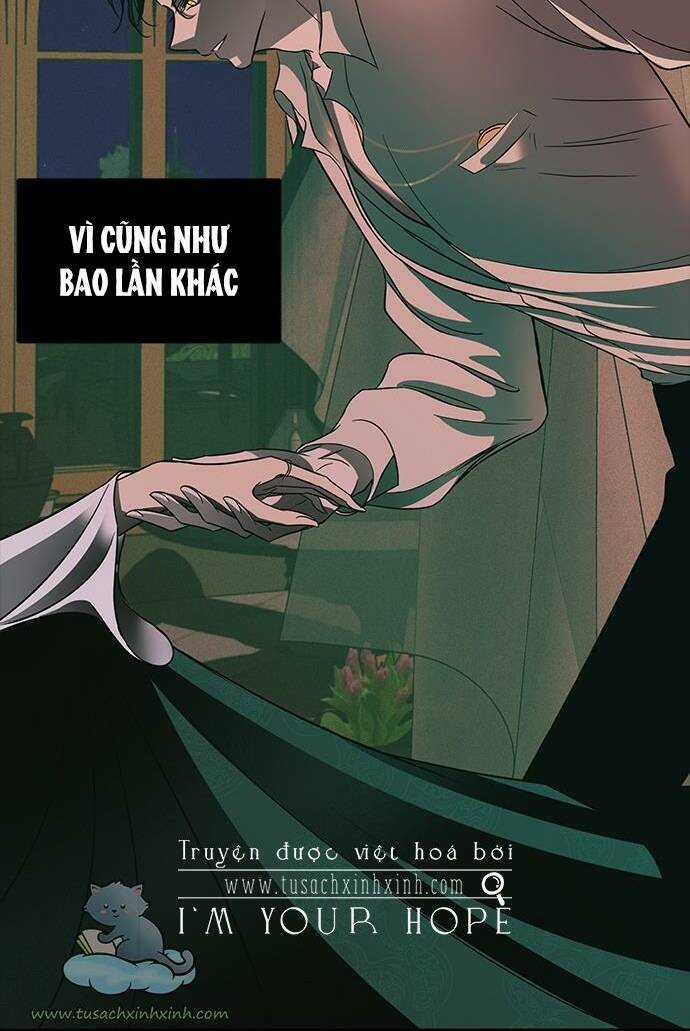Cạm Bẫy - Chapter 100 - Trang 47