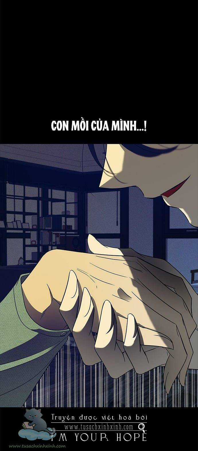 Cạm Bẫy - Chapter 100 - Trang 49