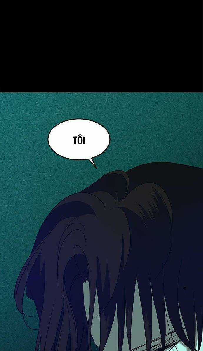 Cạm Bẫy - Chapter 100 - Trang 50