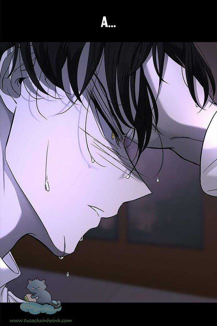 Cạm Bẫy - Chapter 100 - Trang 6