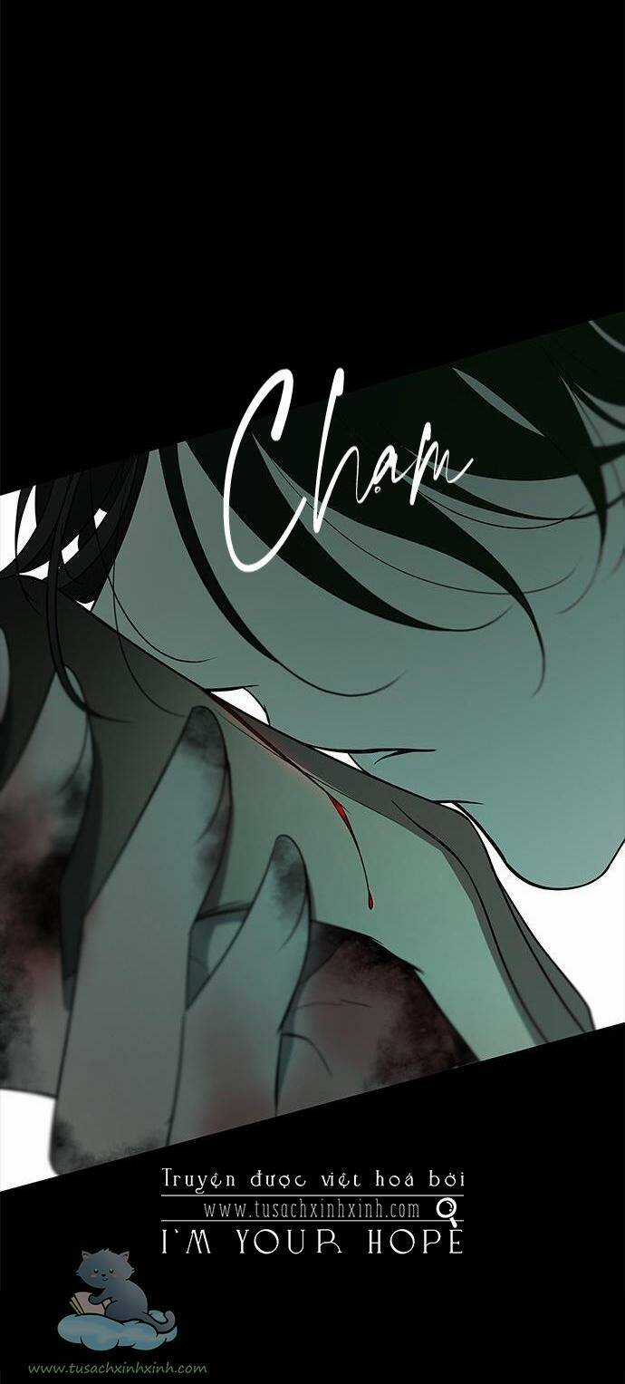 Cạm Bẫy - Chapter 100 - Trang 52