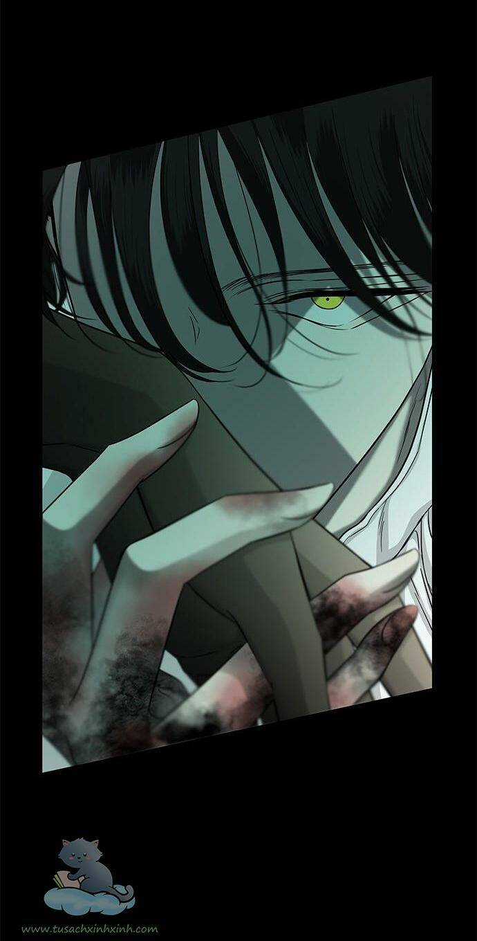 Cạm Bẫy - Chapter 100 - Trang 53