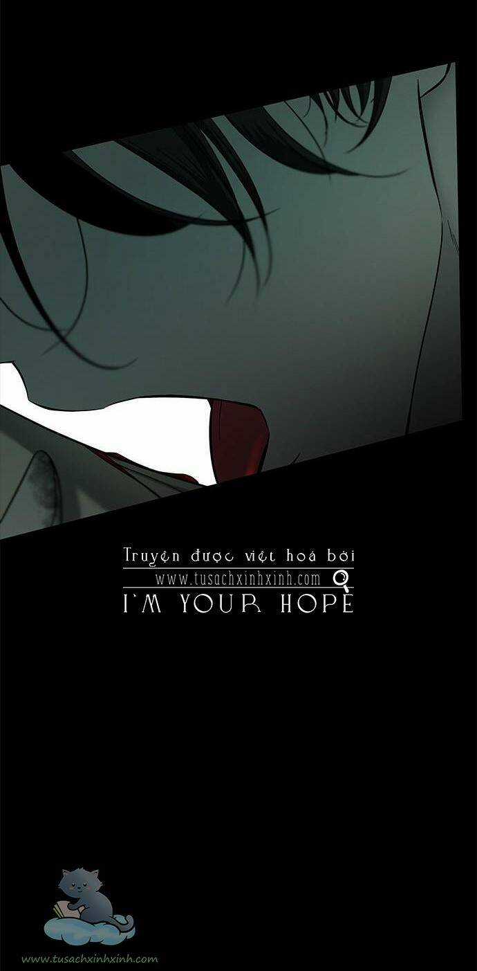 Cạm Bẫy - Chapter 100 - Trang 54