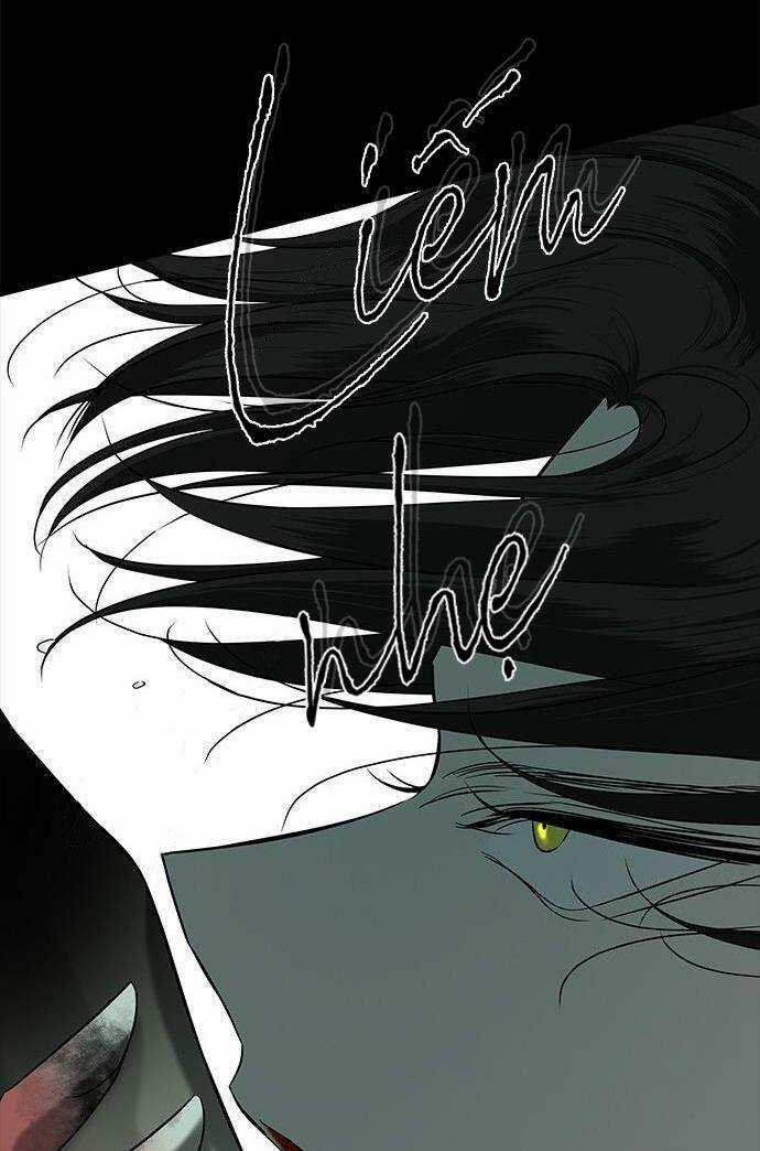 Cạm Bẫy - Chapter 100 - Trang 55