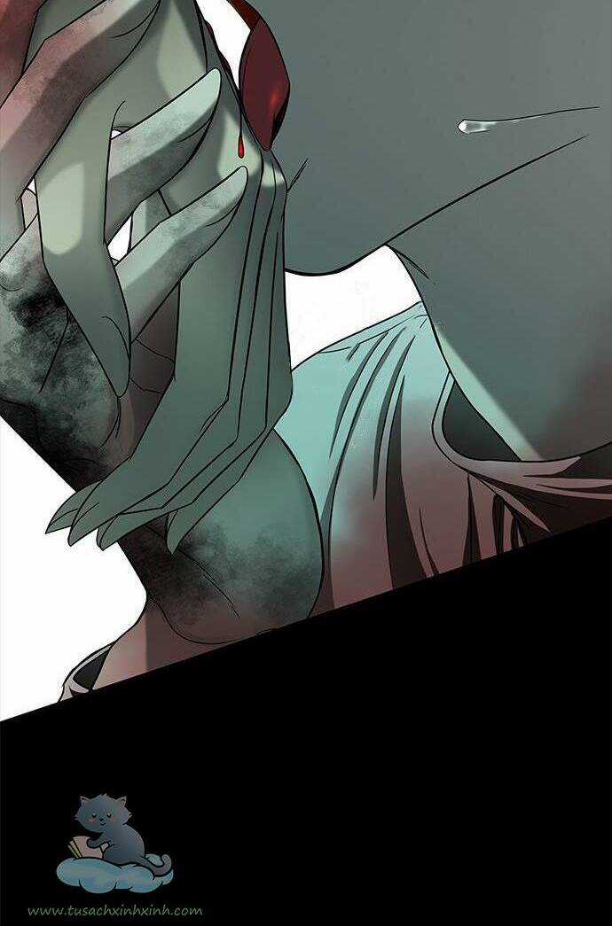 Cạm Bẫy - Chapter 100 - Trang 56