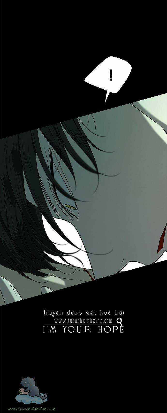 Cạm Bẫy - Chapter 100 - Trang 57