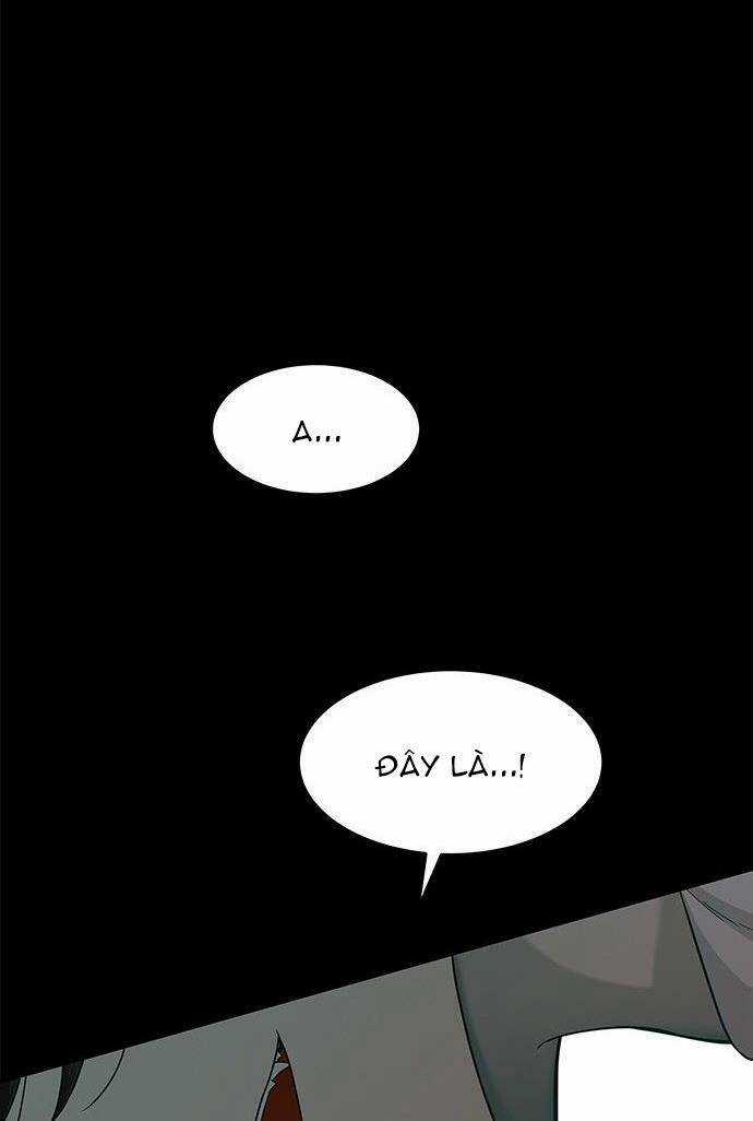 Cạm Bẫy - Chapter 100 - Trang 58