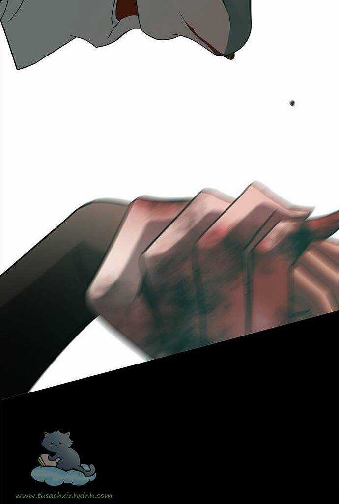 Cạm Bẫy - Chapter 100 - Trang 59