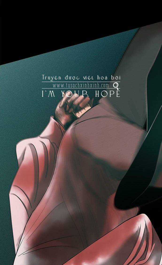 Cạm Bẫy - Chapter 100 - Trang 60