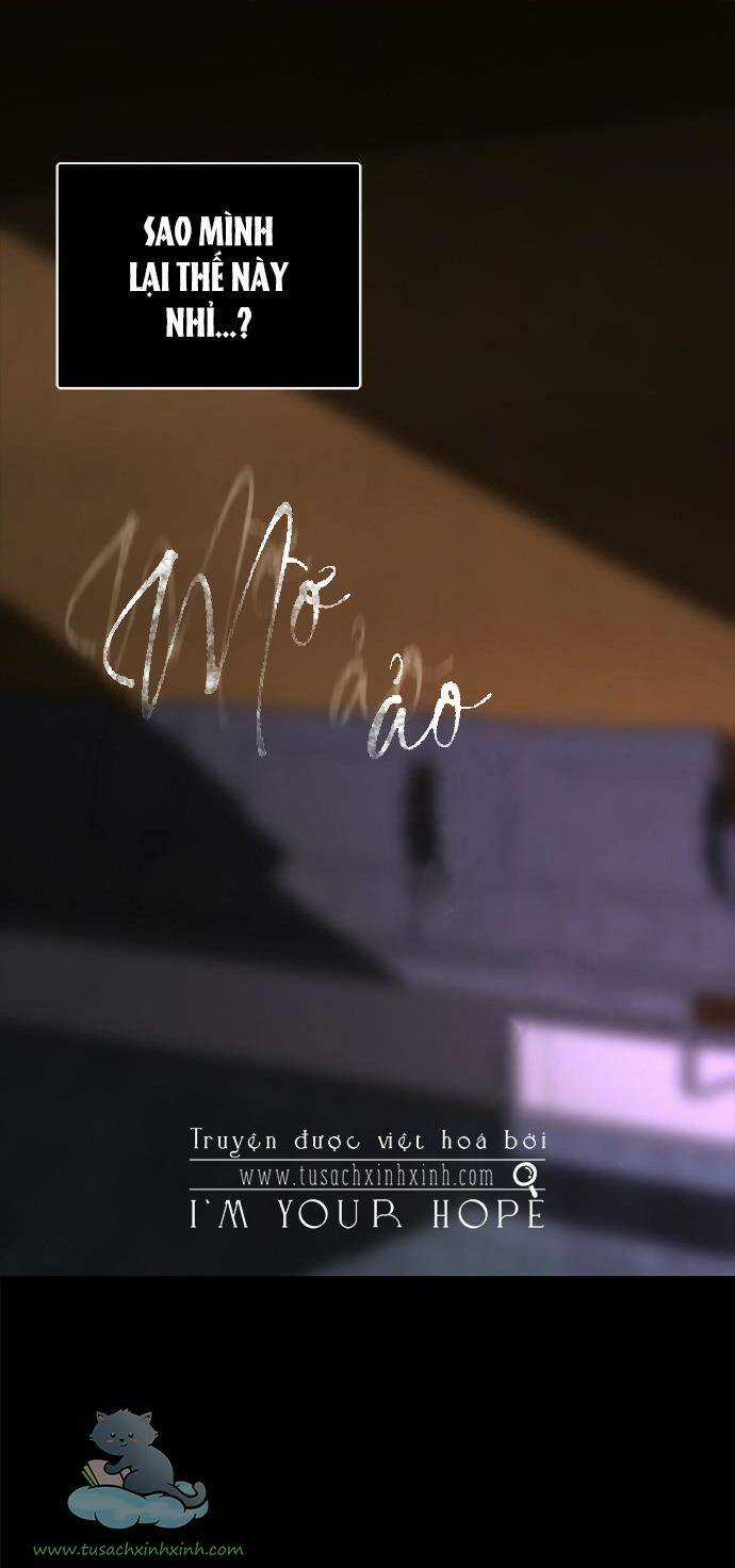 Cạm Bẫy - Chapter 100 - Trang 7