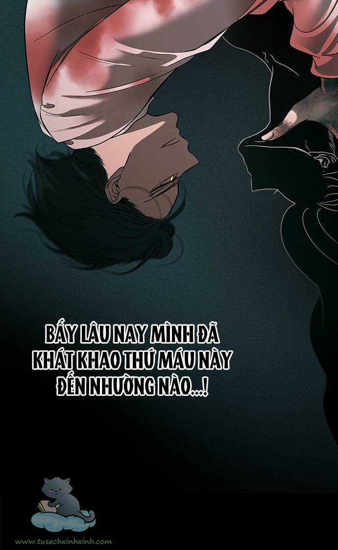 Cạm Bẫy - Chapter 100 - Trang 61