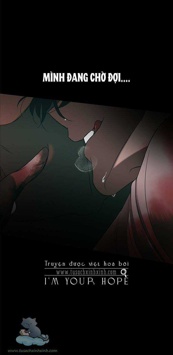 Cạm Bẫy - Chapter 100 - Trang 63