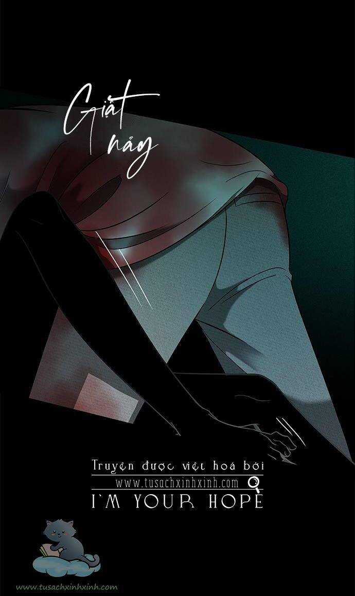 Cạm Bẫy - Chapter 100 - Trang 65