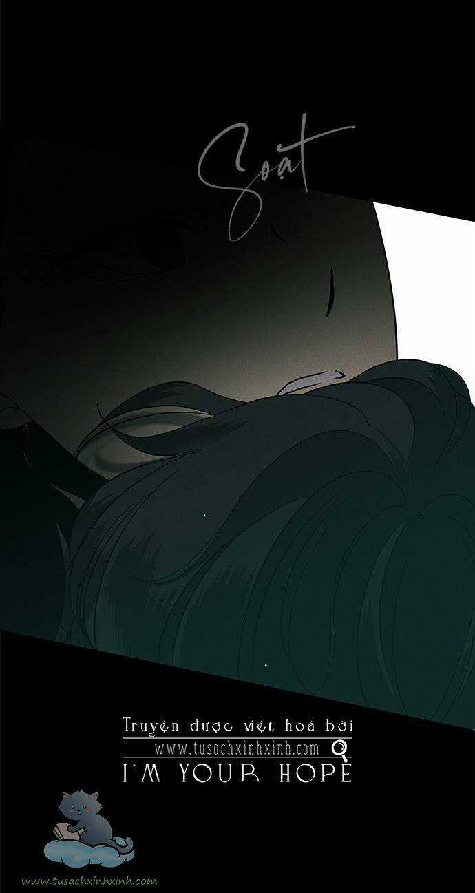 Cạm Bẫy - Chapter 100 - Trang 67