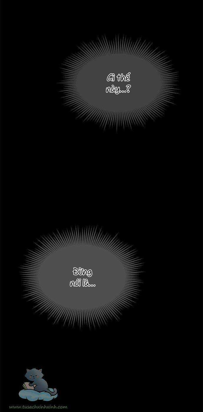 Cạm Bẫy - Chapter 100 - Trang 68