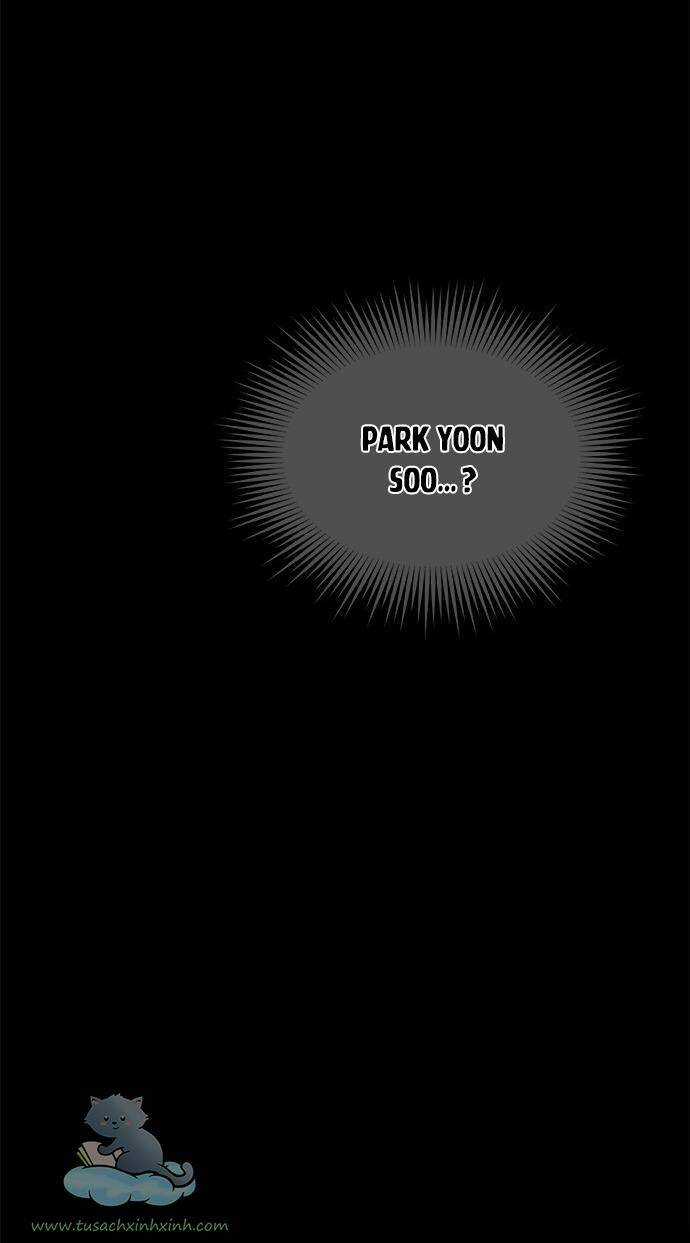 Cạm Bẫy - Chapter 100 - Trang 69