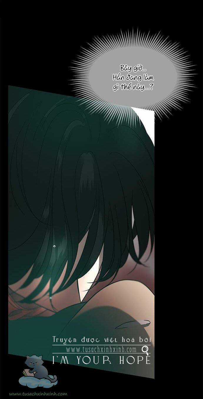 Cạm Bẫy - Chapter 100 - Trang 70