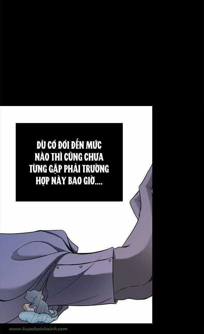 Cạm Bẫy - Chapter 100 - Trang 8