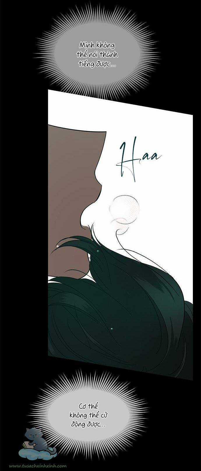 Cạm Bẫy - Chapter 100 - Trang 71