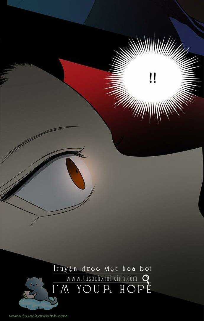 Cạm Bẫy - Chapter 100 - Trang 73