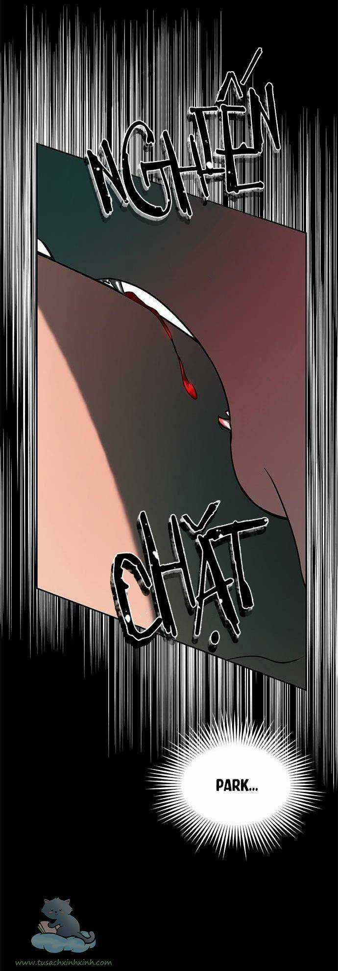 Cạm Bẫy - Chapter 100 - Trang 74