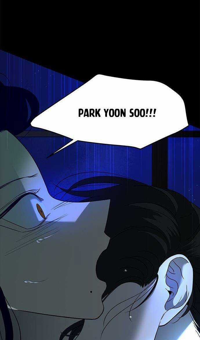 Cạm Bẫy - Chapter 100 - Trang 75