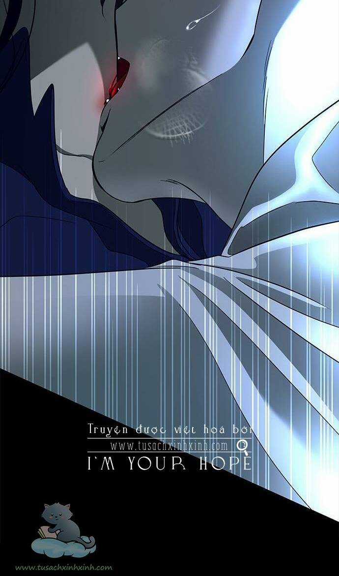 Cạm Bẫy - Chapter 100 - Trang 76