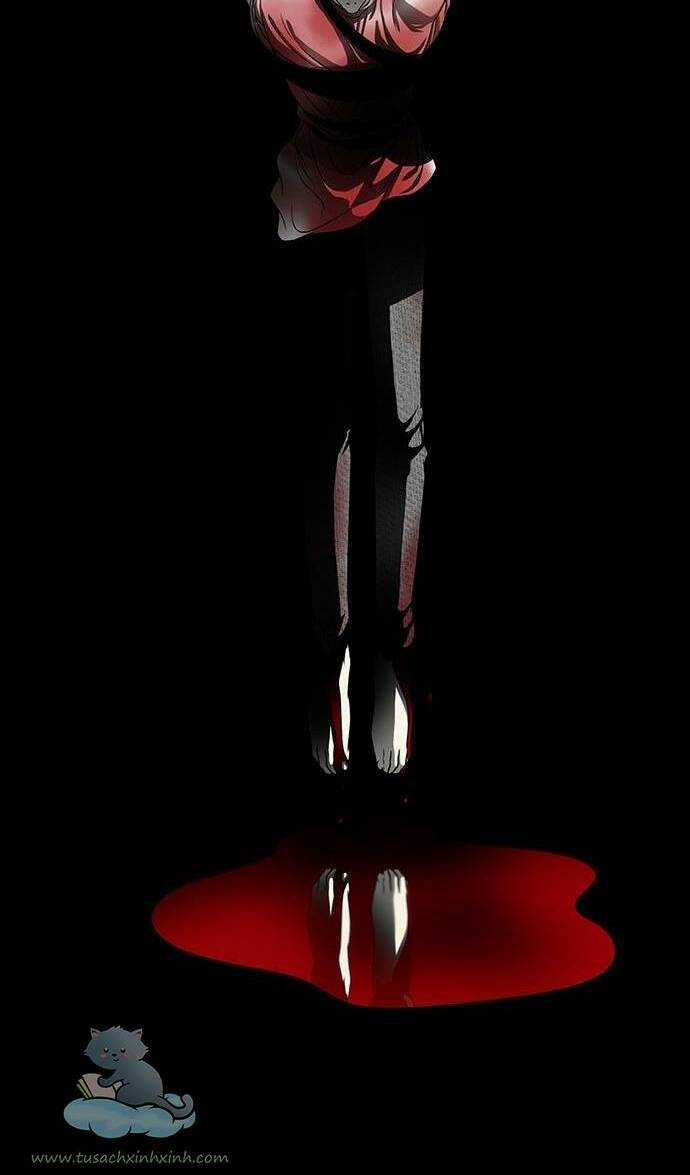 Cạm Bẫy - Chapter 100 - Trang 78