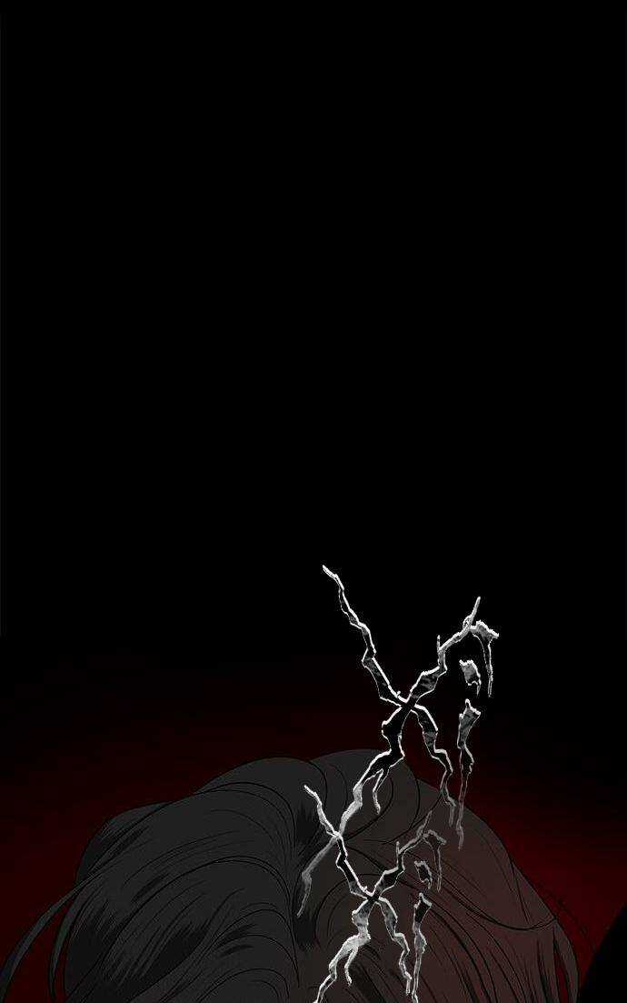 Cạm Bẫy - Chapter 100 - Trang 79