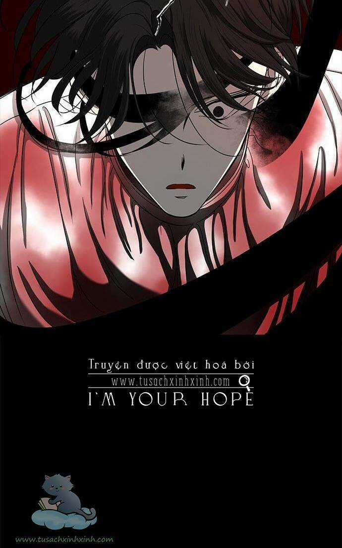 Cạm Bẫy - Chapter 100 - Trang 80