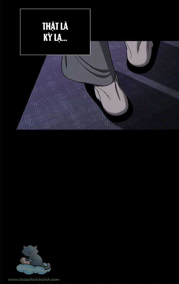 Cạm Bẫy - Chapter 100 - Trang 9
