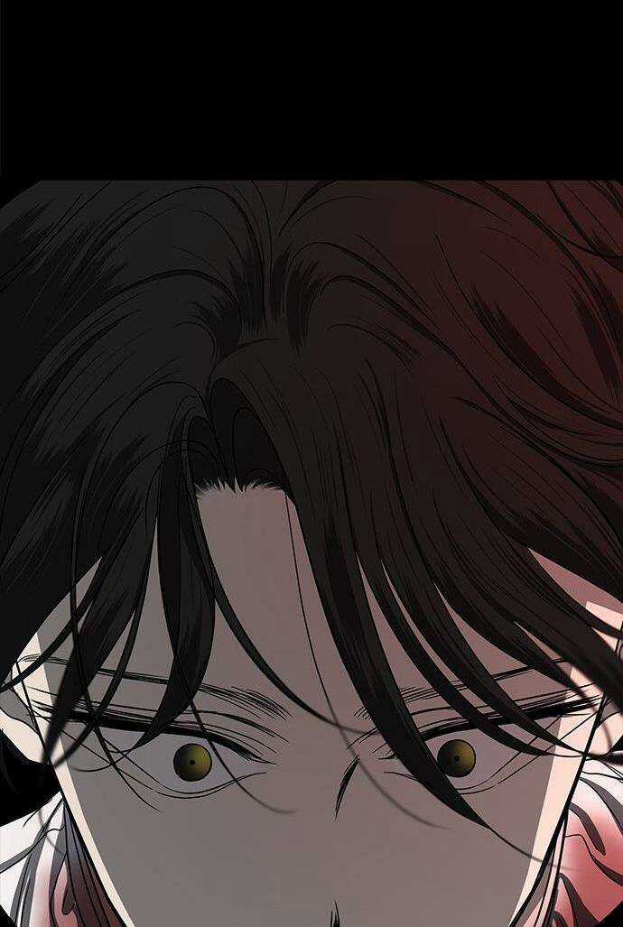 Cạm Bẫy - Chapter 100 - Trang 81