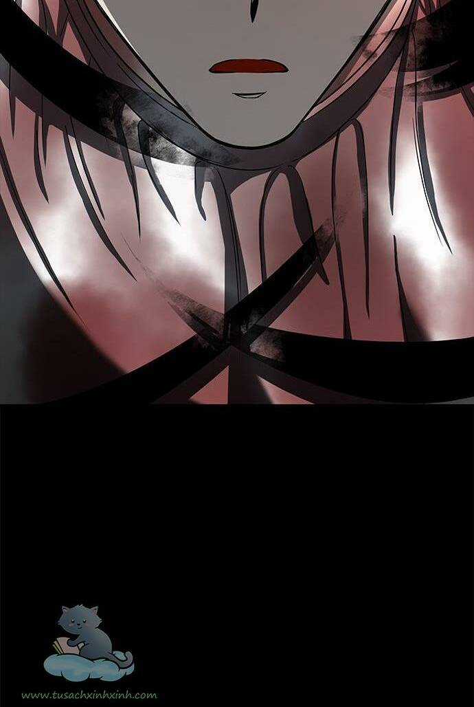 Cạm Bẫy - Chapter 100 - Trang 82