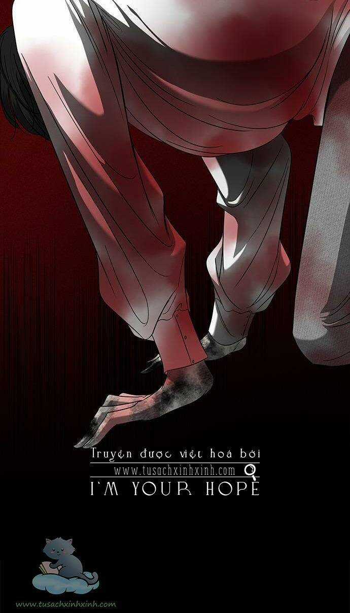 Cạm Bẫy - Chapter 100 - Trang 84