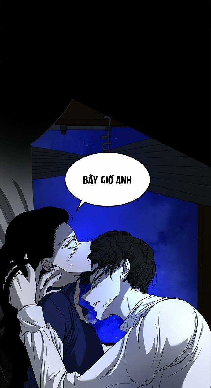 Cạm Bẫy - Chapter 100 - Trang 85