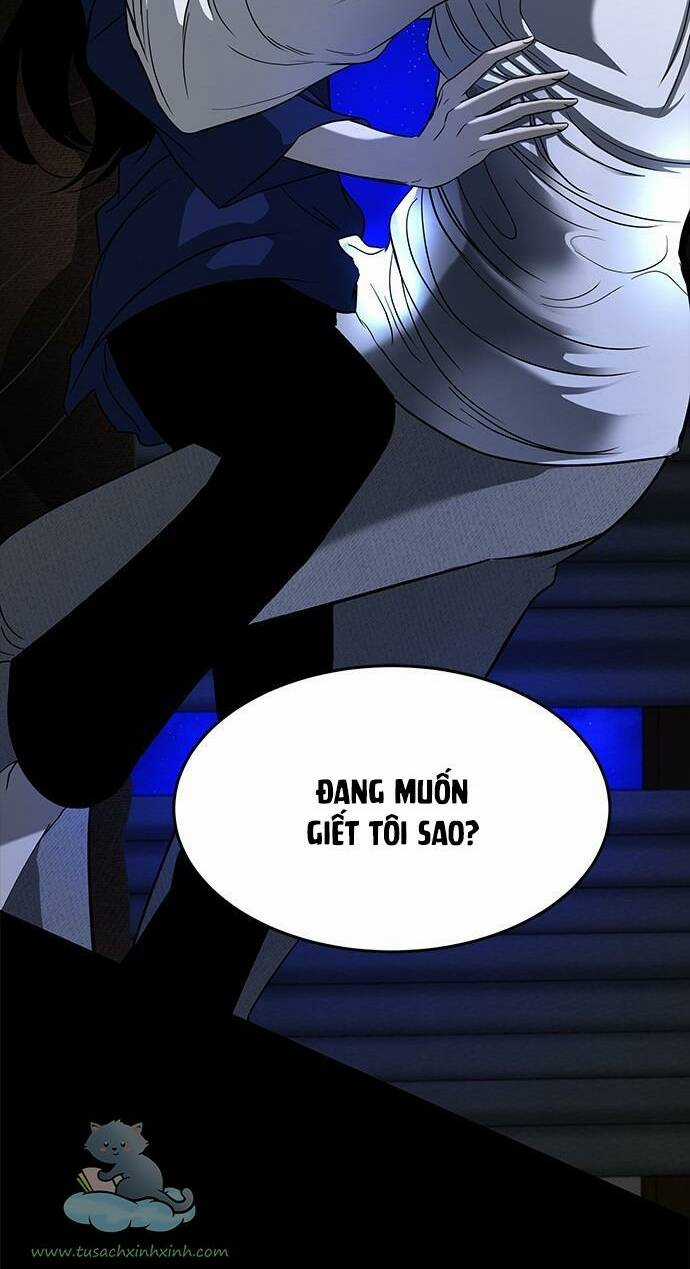 Cạm Bẫy - Chapter 100 - Trang 86