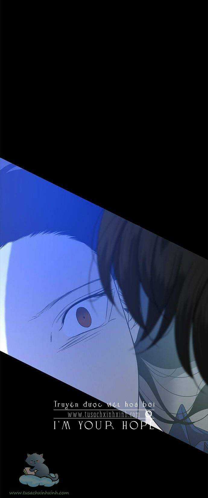 Cạm Bẫy - Chapter 100 - Trang 87